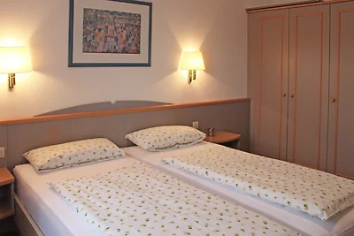 Ferienhaus Nr. 28, Kategorie