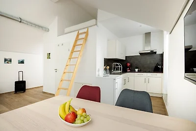 Ferienwohnung Wald, Schwäbisch