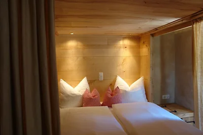 Turmpalais im Turm zu Schloss