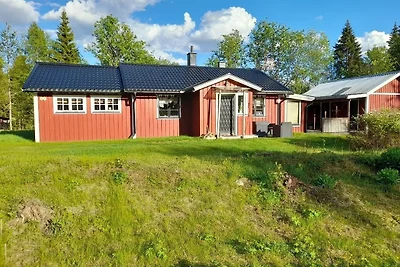 Casa vacanze Vacanza di relax Torsby