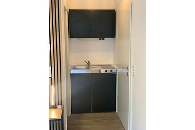 Vakantieappartement Gezinsvakantie Überlingen