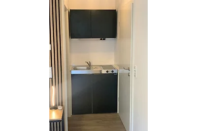 Wohnung Repp