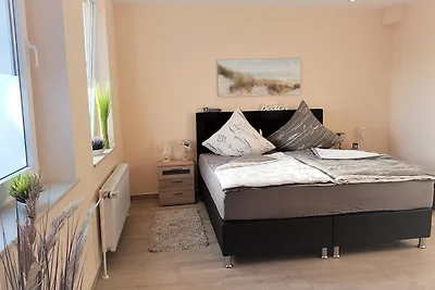 Majorcas 9 "Santa Ponsa"