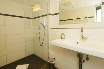 Vakantieappartement Gezinsvakantie Feldberg