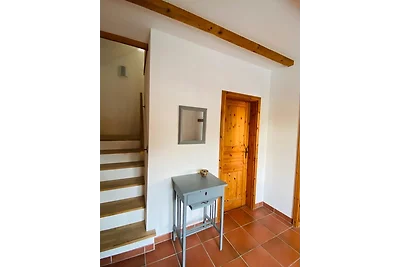 Ferienhaus Marie