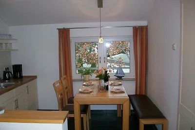 Villa Carina "Carina's 921"