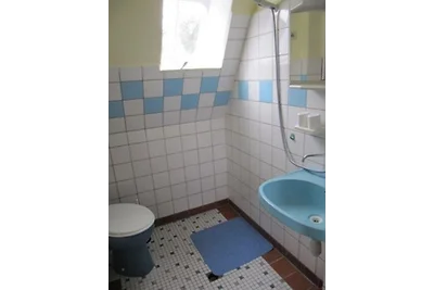 Ferienwohnung "Nina" in Hohen