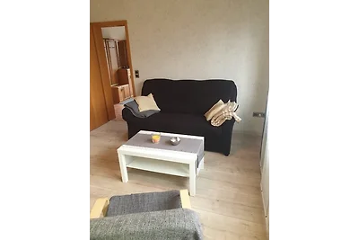 Vakantiehuis Ontspannende vakantie Schwanewede