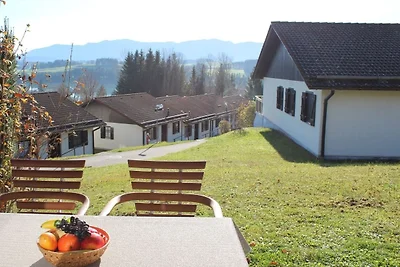 Casa vacanze Vacanza di relax Lechbruck am See