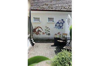 Zollhäusle
