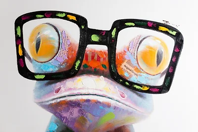 Ostsee - Appartement Nr. 89