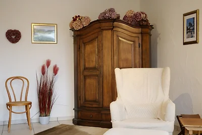 Kurhotel Schluchsee App. 1301 -