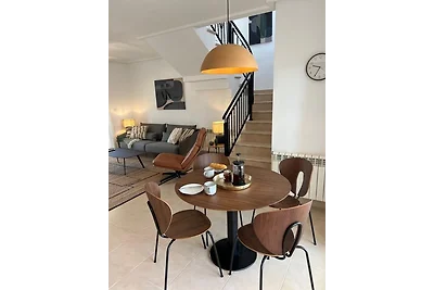 Casa vacanze Vacanza di relax Torre Pacheco