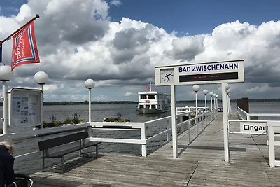 Fewo Höflich Hermann 1