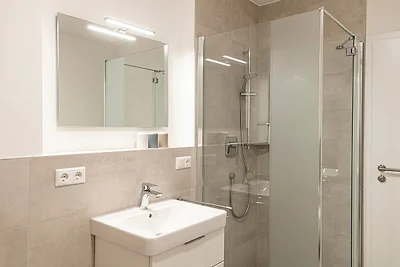 Appartamento Vacanza con famiglia Sonthofen