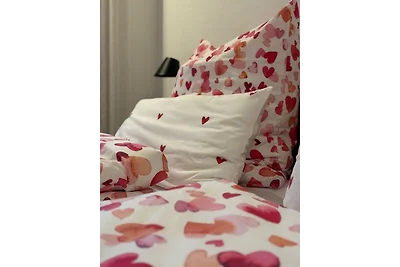 apartman za odmor Obiteljski odmor Eurasburg