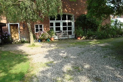 Ferienwohnung Vogel