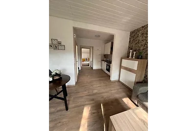 Haus Bootsmann Nord