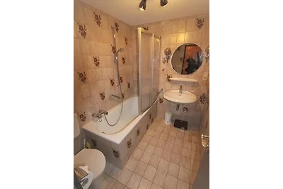 Vakantieappartement Gezinsvakantie Mittenwald