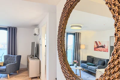 Speicherresidenz App 4.7