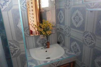 Casa Dussac Appartement 2