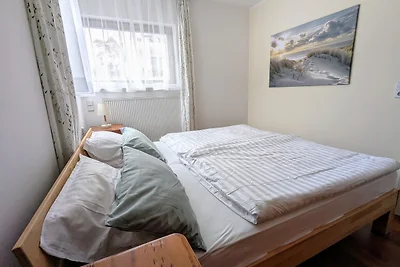 (Brise) Villa Marlen App. 01