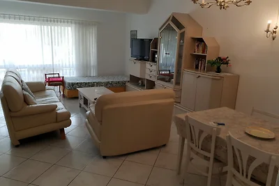 Appartamento Vacanza con famiglia Carvoeiro