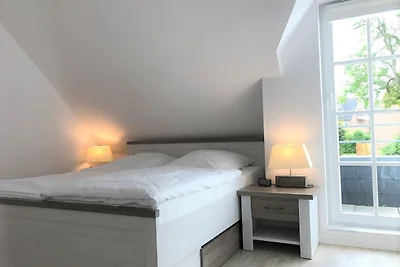 Casa vacanze Vacanza di relax Timmendorfer Strand