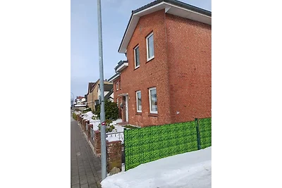 Ferienwohnung Benzmann