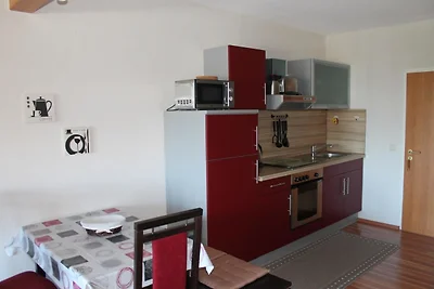 Ferienwohnung K217