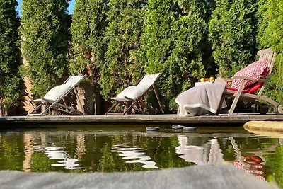 Weisst Du noch - Gartenlaube