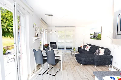 Oldenburger Str. 28 Whg. 3