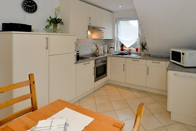 Ferienwohnung Koch Nr.1