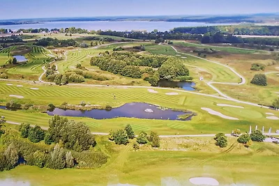 Royal Greetings - Maisonette FeWo