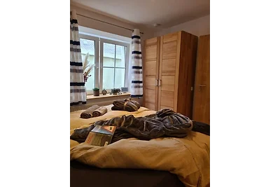 Haus Waldstein Kraxler Pärchen