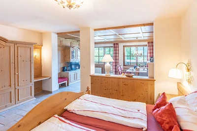 Landhaus Schenk / Rotspitze