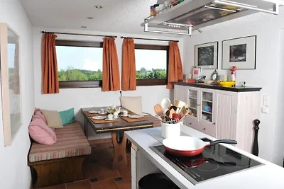 Casa vacanze Vacanza di relax Dachsberg