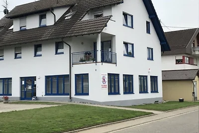 Wohnung 4... DG rechts