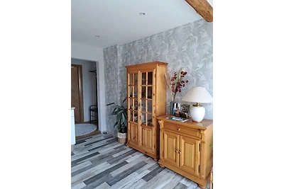 Fewo ,Sonnenstübchen