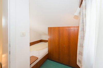 Vakantieappartement Gezinsvakantie Schladming