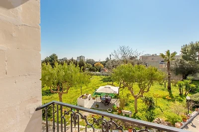 Casa vacanze Vacanza di relax Brindisi e dintorni