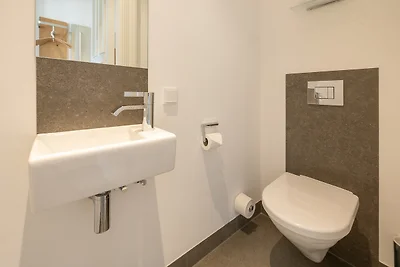 FIRST Meereskristall