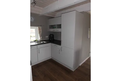 Casa vacanze Vacanza di relax Stolk