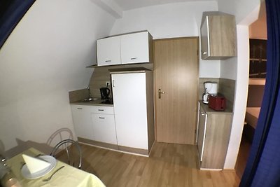 Ferienwohnung by Seeblick Ferien