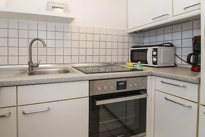 Ferienhaus Sielglück