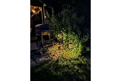 Vakantieappartement Gezinsvakantie Selk