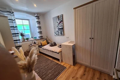 Haus Waldstein Single