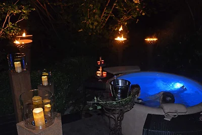 Gästehaus am Kattensteert