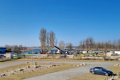 Appartamento Vacanza con famiglia Heiligenhafen