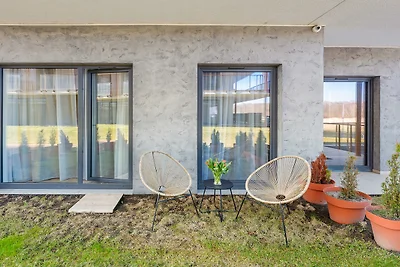 Sun&Snow Resorts - Apartment A3